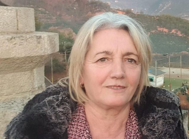 “DO VRISNIN KËDO QË T’U DILTE PARA”/ Masakra e Don Boskos, gazetarja: Mimoza nuk u vra aksidentalisht