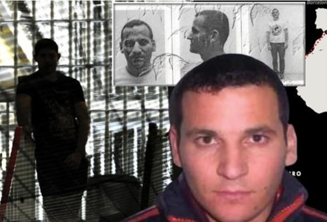 “KE PUNUAR PËR DRITAN REXHEPIN?” Dëshmia e vrasësit në Ekuador: Në sytë e tij pashë terror, “mbreti” është…