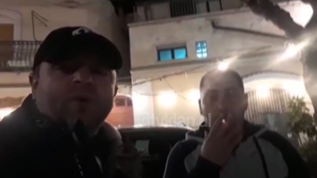 PLAGOSJA E 60 VJEÇARES/ Policia: Identifikuam autorin. Ai e mohon, dërgon video nga Greqia