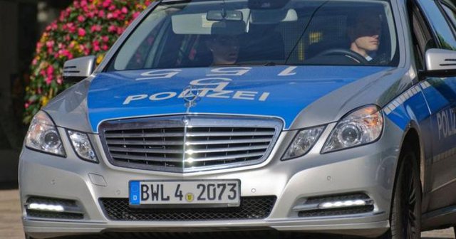 E RËNDË/ 12-vjeçarja e vdekur në pyll trondit Gjermaninë, dyshohet se është vrarë nga shokët e saj