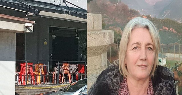ATENTATI/ Flet vajza e Mimoza Pajës: Nuk e kam braktisur gocën 10 vjeçe, ajo rrinte me gjyshen se e…
