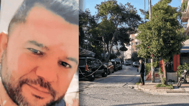 VRASJA E HIDRAULIKUT SHQIPTAR NË ATHINË/ Në pranga një nga autorët e dyshuar