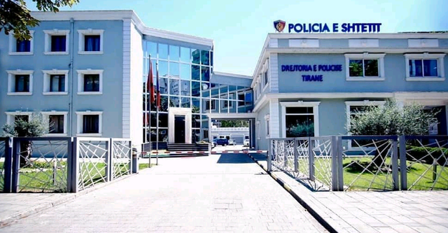 E RËNDË NË TIRANË/ Gjendet i vdekur në banesë 35-vjeçari, dyshimet e para
