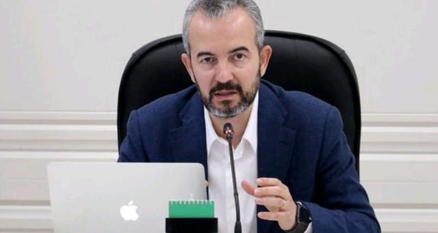 14 MAJI/ Celibashi me ‘dorë të hekurt’, thirrje-mediave: Partive mos iu jepni…