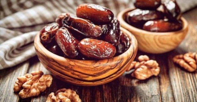 MUAJI I RAMAZANIT/ Këto janë përfitimet shëndetësore që merrni nga agjërimi