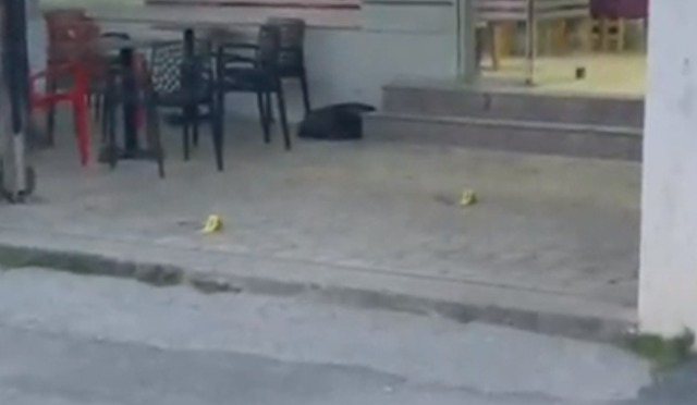 DY VIKTMAT E KAVAJËS KISHIN NJOHJE…/ E shkuara kriminale që i çoi deri në vrasjen e njëri-tjetrit
