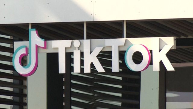 TIK TOK SI “DARK WEB”/ Platforma ku ligjet nuk ekzistojnë, as për shqiptarët