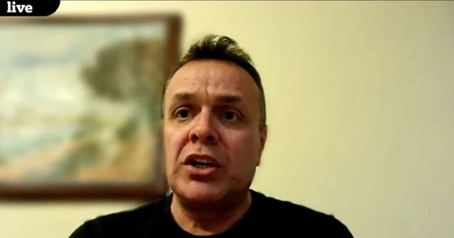 SULMI NDAJ TCH/ Karamuço zbulon detaje: Isha një orë pas ngjarjes, ja me çfarë ka lidhje