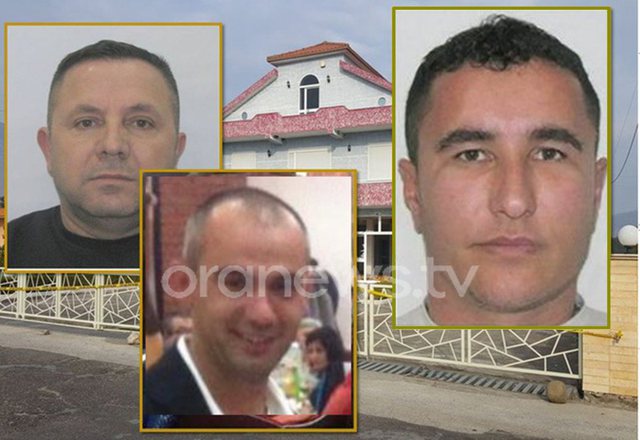 DETAJET/ Dumani: Fati Koçi ka shitur Arjan Spahinë tek kundërshtarët. SPAK letërporosi në Belgjikë për zbulimin e spiunit