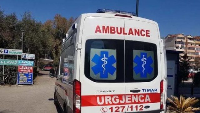 E RËNDË/ Gjendet i pajetë në banesë një 68-vjeçar në Dropull, detajet e para