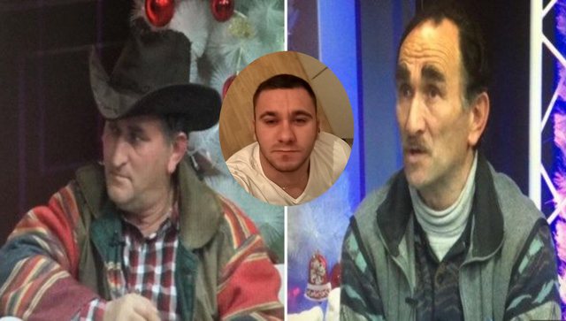 VRASJA E VËLLEZËRVE BILALI NË SHKODËR/ Gjykata e Apelit jep 25 vite burg për Arsen Stojkun, mikun e familjes Lici