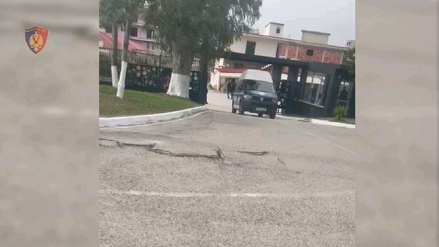 MBAJTI PENG DHE SHFRYTËZOI SI PROSTITUTË TË RENË/ Merr fund arratia e 33-vjeçarit në Fier, si u zbulua ngjarja