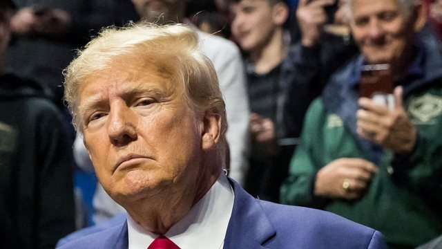 E PLOTË/ Hetimet në Nju Jork ndaj ish presidentit Trump, çfarë dihet deri tani