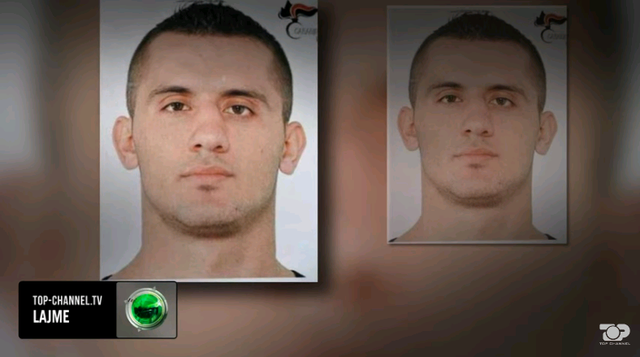 HETIMET PËR ATENTATIN NË DON BOSKO/ Dyshime se ishte hakmarrje për VRASJET e…