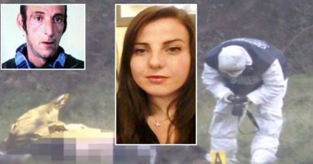 DETAJET/ E reja shqiptare në Itali dënohet me burg, pse vrau burrin që tentoi ta përdhunonte