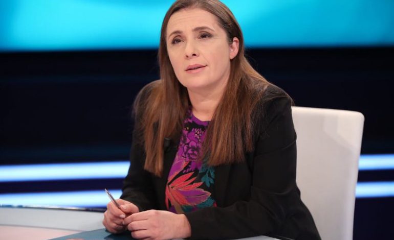 MEGAOPERACIONI/ Anila Hoxha: Ja lagjet e Tiranës ku pihet kokainë, hashash dhe ekstazi