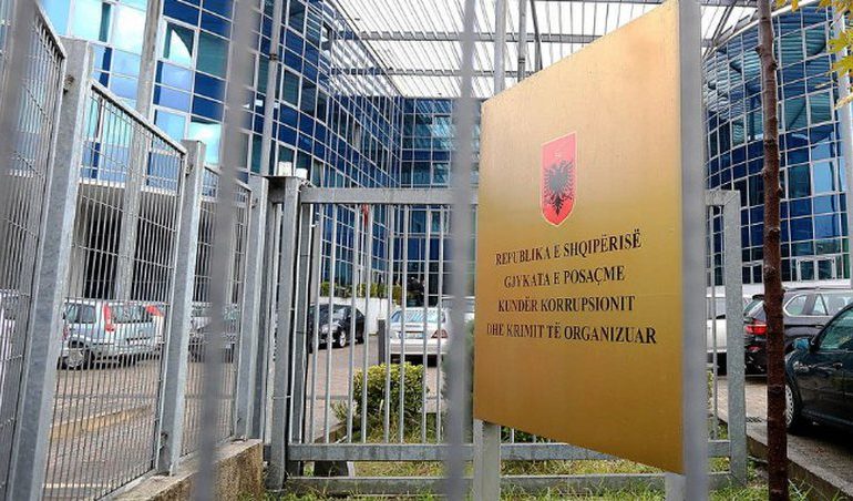 “21 JANARI”/ Kërkuan hetimet nga SPAK, GJKKO nuk pranon ankimimin e familjarëve të të vrarëve