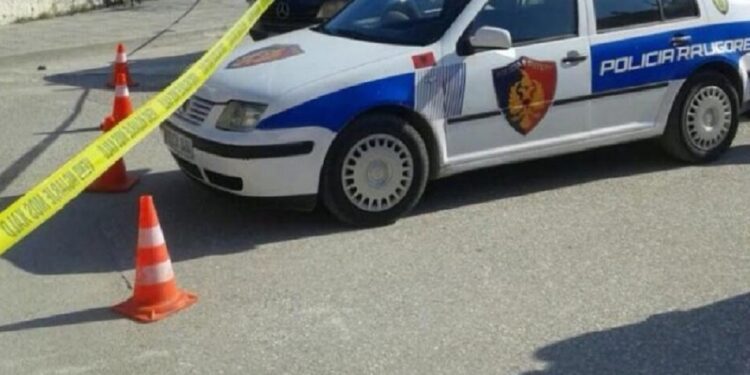 DETAJET E FUNDIT/ Aksident me 3 të plagosur në aksin Krujë – Fushë Krujë. Dy automjetet…