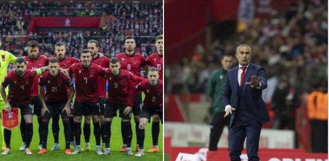 HUMBJA NDAJ POLONISË/ Rama: Nuk kuptoj nga futbolli, po pashë një Shqipëri dinjitoze dhe premtuese