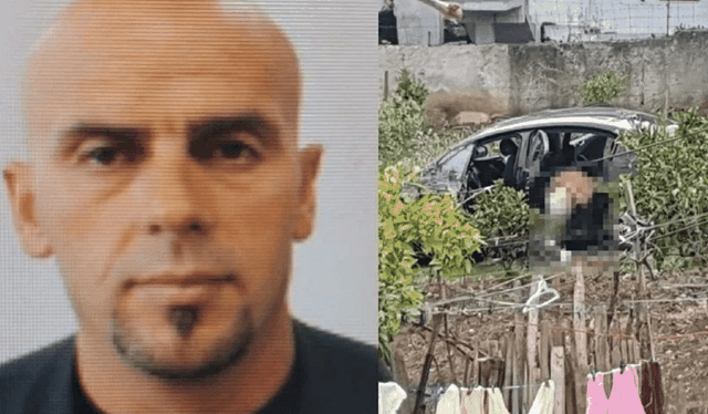 DETAJET E REJA/ “Vëllai ia fali përdhunimin e gruas”. Fqinji: E kishin frikë! Si u vra babai i Hutrës