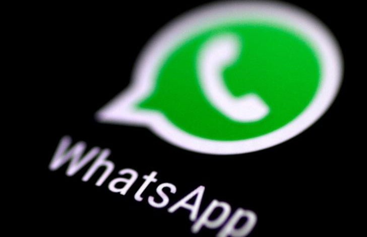 SIPAS RREGULLAVE TË BE/ WhatsApp kushte të reja për përdoruesit