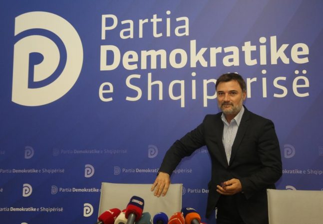 SOT PËRFUNDON AFATI/ Alibeaj nxjerr 16 kandidatë për kryebashkiakë në zgjedhjet e 14 majit