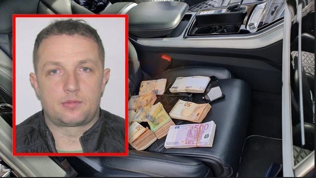 ARRESTIMI I OFICERIT TË “RENEA”/ Artan Hoxha: Morina një nga komandantët e ndërhyrjes së parë në Lazarat që…