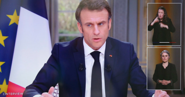 NUK TËRHIQET/ Macron: Reforma e pensioneve e nevojshme, do të zbatohet deri në fund të vitit