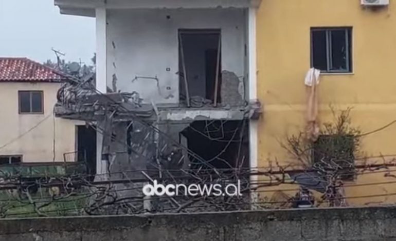 DETAJE/ Tritoli në banesën e Skënder Likajt, pista kryesore ku po heton Policia