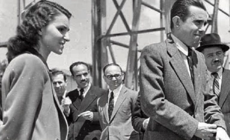 DOSSIER/ Dëshmitë e panjohura të Liri Belishovës: Kur Tito u takua me Stalinin dhe i paraqiti pretendimet për Ballkanin, ai e pyeti për…