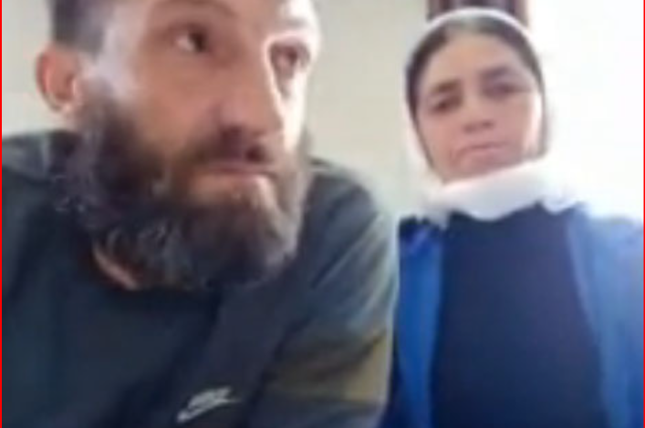 U VRA NGA DAN HUTRA/ Flasin prindërit e 30-vjeçares. Babai: Nuk ka ditur asgjë për konfliktet. Nëna: 10 minuta para se të vdiste…