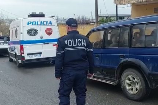 I VENDOSËN TRITOL NË SHTËPI/ Ja kush është Skënder Lika dhe lidhjet e tij me emrat të njohur të botës së krimit