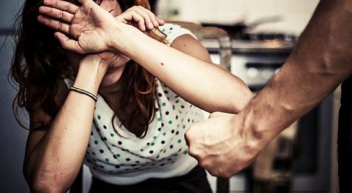 DHUNOI TË DASHURËN/ Arrestohet në Tiranë 50-vjeçari nga Gostivari