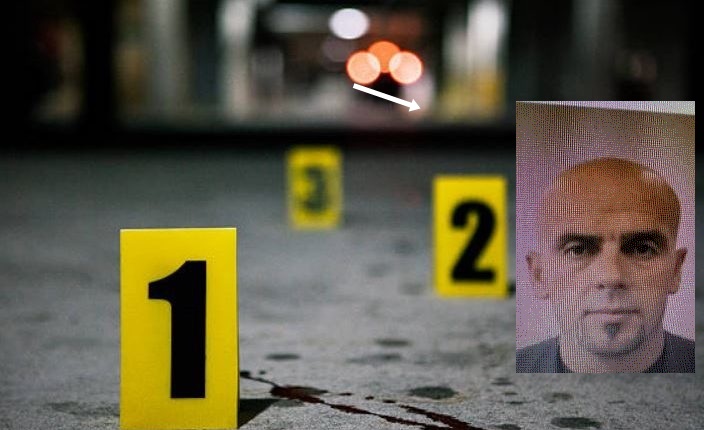 DETAJET/ Dan Hutra ekzekutoi me thikë gruan në 2007, pasi e vrau i tha nënës së viktimës: Të rrosh vetë