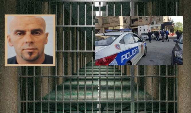 KRIMI TRONDITËS NË TIRANË/ “Më hynë në hak”, dëshmia e Dan Hutrës: Vrasjet i kisha planifikuar që në burg