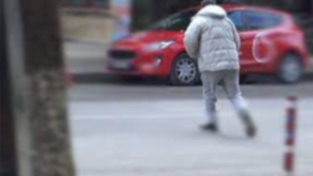 EMRI/ Jetonin në një shtëpi, kush është pedofili që ngacmoi seksualisht 15-vjeçarin në Pogradec