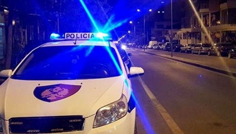 LAJMI I FUNDIT! Të shtëna me armë zjarri në një lokal në Tiranë, humb jetën kamarierja