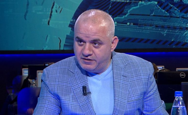 “SPAK SHKRIU MBRËMË BASHKINË E BULQIZËS”/ Artan Hoxha për arrestimin e Lefter Allës: Përdorues i lëndëve narkotike. Ja çfarë i kërkova…