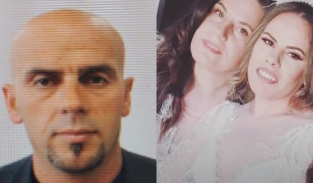 VRAU 3 GRA/ Djali i familjes Hysa: Nuk dinim asgjë për të shkuarën kriminale të kunatit