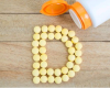 6 SHENJA paralajmëruese se ju mungon vitamina D!
