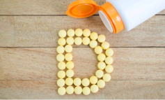 6 SHENJA paralajmëruese se ju mungon vitamina D!