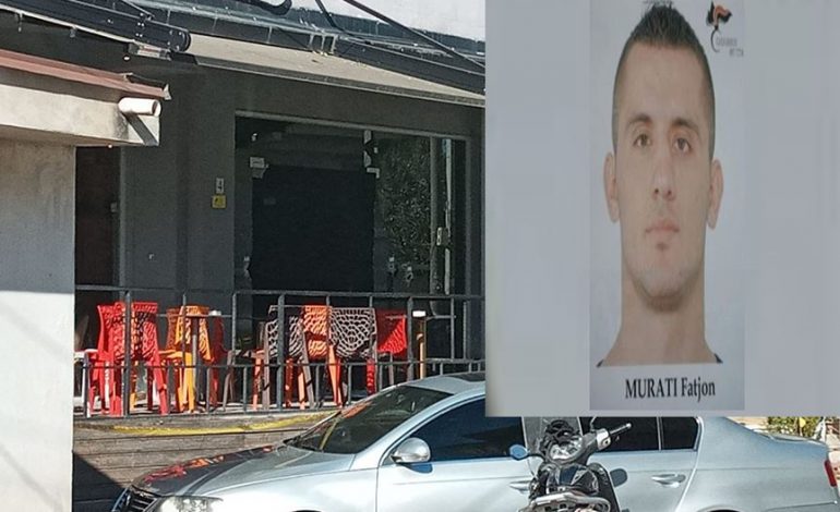 PAS ATENTATIT NË LOKALIN E TIJ/ Prokuroria kërkon sekuestrimin e pasurive të Fajton Muratit: Të paligjshme
