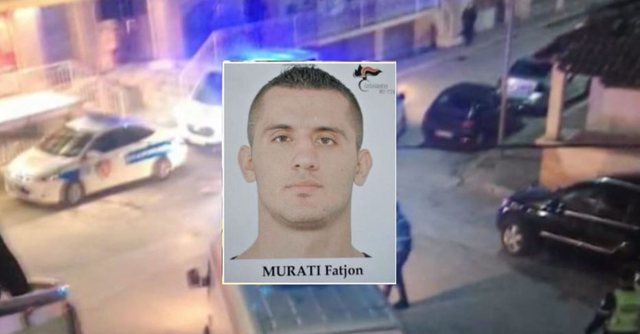 “AUTORËT ISHIN TË MASKUAR”/ Ku janë përqëndruar hetimet e policisë për atentatin në “Don Bosko”