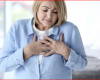 MOS I INJORONI/ Këto janë siptomat e një ataku të mundshëm në zemër