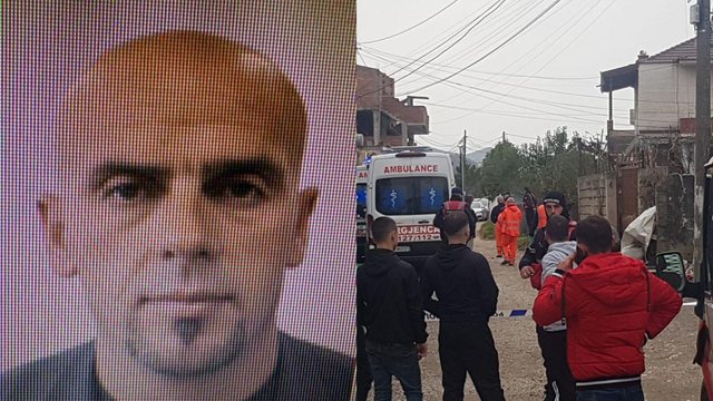 MISTERI/ Si u lirua Dan Hutra dy javë më parë? Gjykata e Apelit: Ne s’pranuam ndryshimin e…