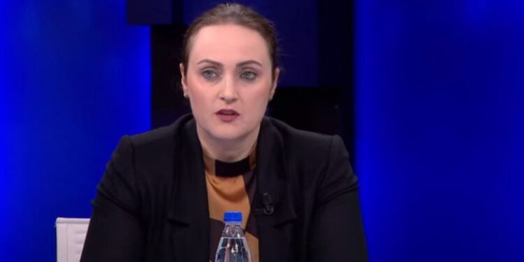 ATENTATI NË DON BOSKO/ Ish-drejtuesja e Prokurorisë Tiranë: Ngjarje e planifikuar dhe e…