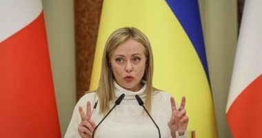 EMIGRANTËT/ Meloni i bën presion BE-së: Zbatoni angazhimet