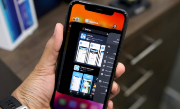 KUJDES! Ja përse nuk duhet t’i mbyllni njëherësh aplikacionet në iPhone-in tuaj
