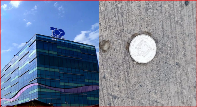 U VRA NGA SULMI NDAJ TOP CHANEL/ E trishtë, 60-vjeçari kishte vetëm 5 lekë në xhep