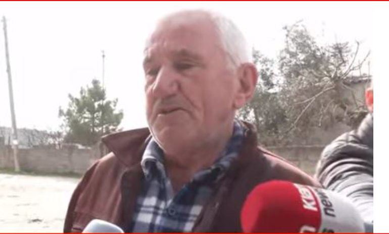 MASAKRA E PASKUQANIT/ Banorët: Autori duhet të ekzekutohet